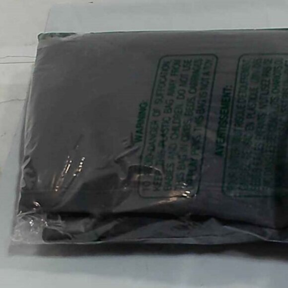 Amazon Essentials Men's Wrinkle-Resistant Chino Pants Sz 46Wx30L Gry - Picture 4 of 4